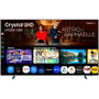 Samsung TU50U7025FK 127 cm (50 pulgadas) Smart TV 4K Ultra HD LED Negro Wifi